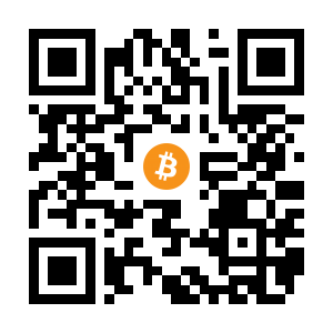 bitcoin:1JsScLjbroNbUF5rAjmCZthHWYmGCC8EWy