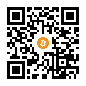 bitcoin:1JsViAHKMKkr4Rd187kG4hASapwBHtqfya