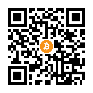 bitcoin:1JsViAHKMKkr4Rd187kG4hASapwBHtqfya