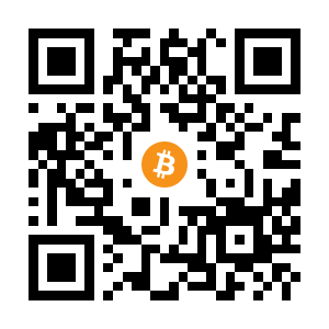 bitcoin:1JsawaTyEjRErivc5ueY7His2mZtutNQAG