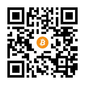 bitcoin:1JsuNPXgNtMGmDBG547iDNr3eBevpLEYaq