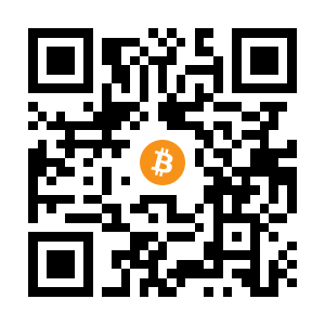 bitcoin:1Jt6aP68nDrSSbHL2ivgkAYSvA39T4ARp3