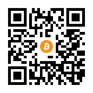 bitcoin:1Jt7ys84uqy8BmoWPH9nyYFsEp6PbrUVHw