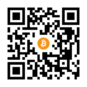 bitcoin:1JtNFzyHPNuMvyytAyYQzuBi3QxQRtwpe1