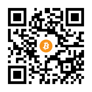 bitcoin:1JtaxwYRtkCx55kvPHShWiT8BtMAd6kSHZ