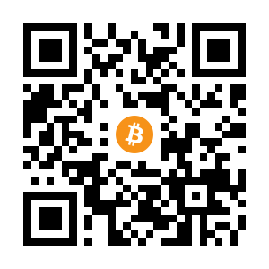 bitcoin:1Jtb4taqownKDNN2MRTYwosVimRfCFGP33