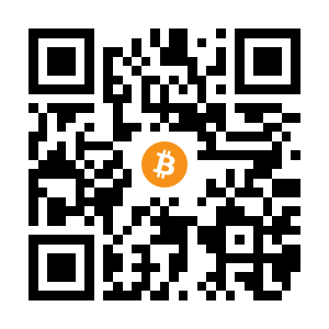 bitcoin:1JtfVd2tnthkxtQzjmYaTZWRiyr5KCrEcv