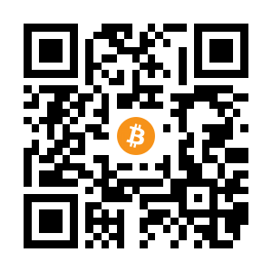 bitcoin:1JthaPJ7i9TWePfWweBs9FY2easdjqZg2r