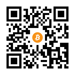 bitcoin:1JtmxCM7smbYFAEXSsSGUSrCYc5PDBVB16