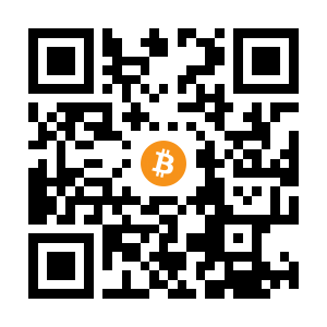 bitcoin:1JtqeTMGVroP8m1D4ChPaQdukzH71Q6Y9y