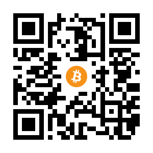 bitcoin:1Jtw7EMC2E7quVRvLyPbSPKcBuUG2tGiam