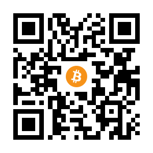 bitcoin:1Ju5trESzPovRcTbLvb1w94nS599x76DB6