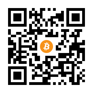 bitcoin:1Ju91BzXB8fiPot7CztSmdtdi19BPLumsa