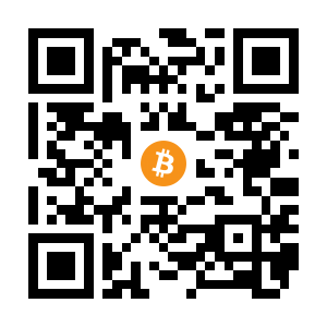 bitcoin:1JuGbLQ91qbCB4v4VPsL8jsfmQZsP6JLgs