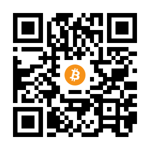 bitcoin:1Juc6R9eznqoSebkdVnoG8erqjFpiu2AFn