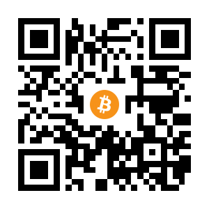 bitcoin:1JuiYoZ3K9QuxRM7WbTzjoEDgAz3AsCg3z