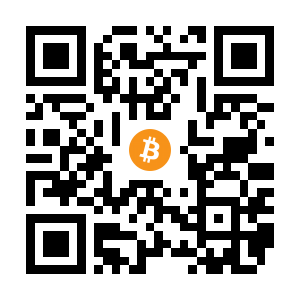 bitcoin:1Juk8F1JfUzjT9q3uqtZCJBFsGd6pXucGi