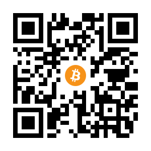 bitcoin:1JuniorU8VELKGJQHVsPvcAWwgdXxYissL