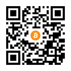 bitcoin:1JuogXjZ5oBZs4ENAfGH618bnC8gmfWrki