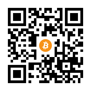 bitcoin:1JuvFTyBJ6PkZ6vxtZP6vncLMNo5Pbz52P