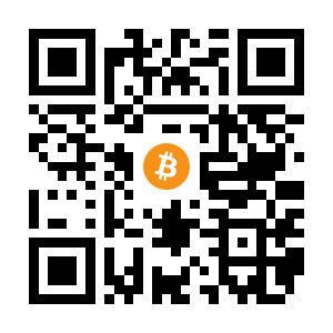 bitcoin:1JuxKNiKZVnuqNw72H7edQiP8X3HBLdeyv