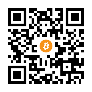bitcoin:1Jv8sxdf4RNAP4bZow8NmLmdXGhaCK3Eyt