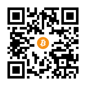 bitcoin:1JvUoUV21vABmiovDB3PmsxxUh56AFkLy3