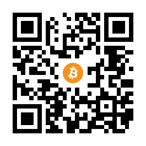 bitcoin:1JvUt4R37PupSszL5cDix8BXxjBvB6bCjQ