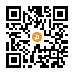 bitcoin:1JvZ9YNzEHHtTsPPTWST2JL6Joi5WsvYEj