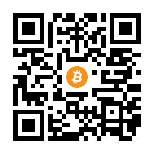 bitcoin:1JvdzFfmkFeBm9KC9MiBrYgiggnfkwG2fw