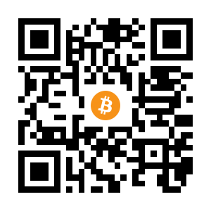 bitcoin:1JvesfuU7YkuBc24juZvWT9YRj6uGM4ezz