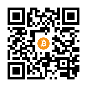 bitcoin:1JvjcKyiAYzz8wRzU9LmYhEu1XpcAjxURm