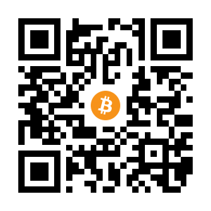 bitcoin:1JvkPHD4gRkoqWsXUhFtpGCfRDmjBkTaTv