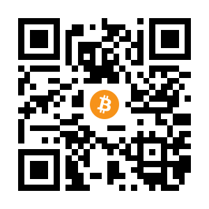 bitcoin:1Jvo7ZfBkk5UY42anVSdUveeSFio4ynKEp