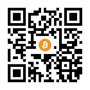 bitcoin:1Jvo7ZfBkk5UY42anVSdUveeSFio4ynKEp