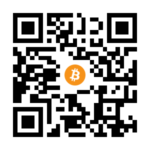 bitcoin:1Jw6AexXNzU4hgyNLgMWfuAxTCaCVx8g6N