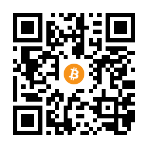 bitcoin:1Jw6Z5Pmah7v6fEtS9YYVz3cGNUuz6Qvyj