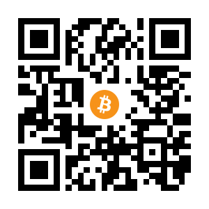 bitcoin:1Jw7rCa1RWbYQ1V9QU7kH9WDv1yZMnJxjo