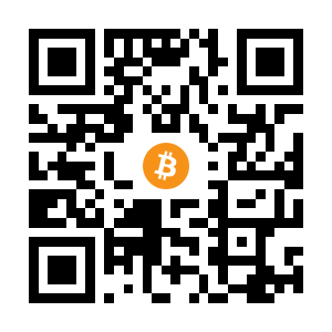 bitcoin:1Jw8Uyd5mXLuFiQPXUU5xMuzXJe9C1zqE