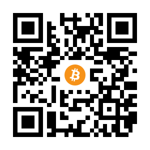 bitcoin:1Jw9kTnBeCRfnmx8sHv9tpJ2oxCR7M72rV