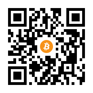 bitcoin:1JwSo5UFRzmf9cJFAKnzMuL9dCrVUaA3mA
