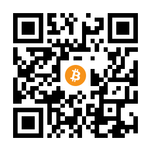 bitcoin:1JwZNX8ppjZyDnugsb2LfgNU8fFbryP537