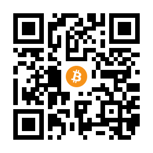 bitcoin:1Jwc2iK73BqKdGJ71KouoYArhozX93g7xU