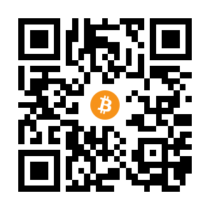 bitcoin:1JwhpBY86axHtKhPegEwaCNntnqK6x4qUw
