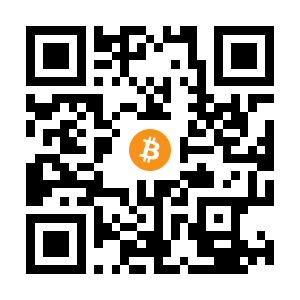 bitcoin:1JwqKjxBmNeb99KWWbd1TVvvAao52qbVUV
