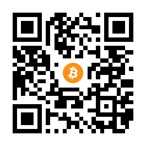 bitcoin:1JwqViyHmGe9pxR7eHP4VXcFtMn8cnjxNd