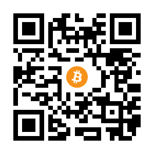 bitcoin:1JwqjqPoTN5HjnpkhwNvS96Vhror46eJTG