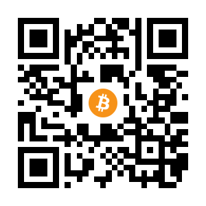 bitcoin:1JwquLsH5GjT5WKszanrgHf4X4StxbTmEi