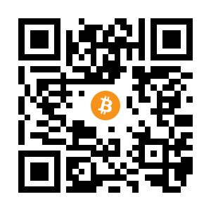 bitcoin:1JwrcGPmQVBWyuZiuaQQfScrWDUXcYomX7
