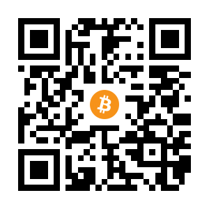 bitcoin:1Jx4wxbSLk5f8A957e41z2DKjXhQvTUhgQ